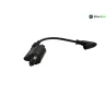 Bobine allumage HONDA NSS 125 2023-2024 FORZA