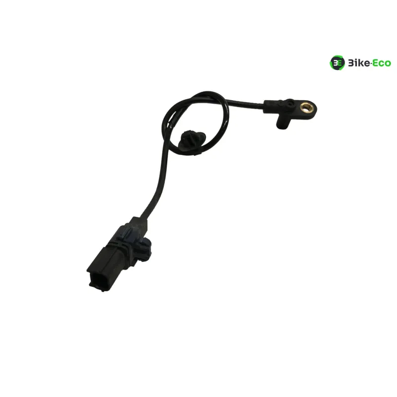 Capteur ABS arriere HONDA NSS 125 2023-2024 FORZA