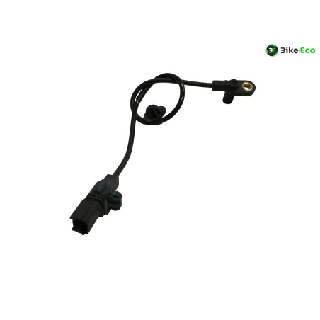 Capteur ABS arriere HONDA NSS 125 2023-2024 FORZA