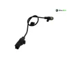 Capteur ABS arriere HONDA NSS 125 2023-2024 FORZA Capteur ABS arriere HONDA NSS 125 2023-2024 FORZA