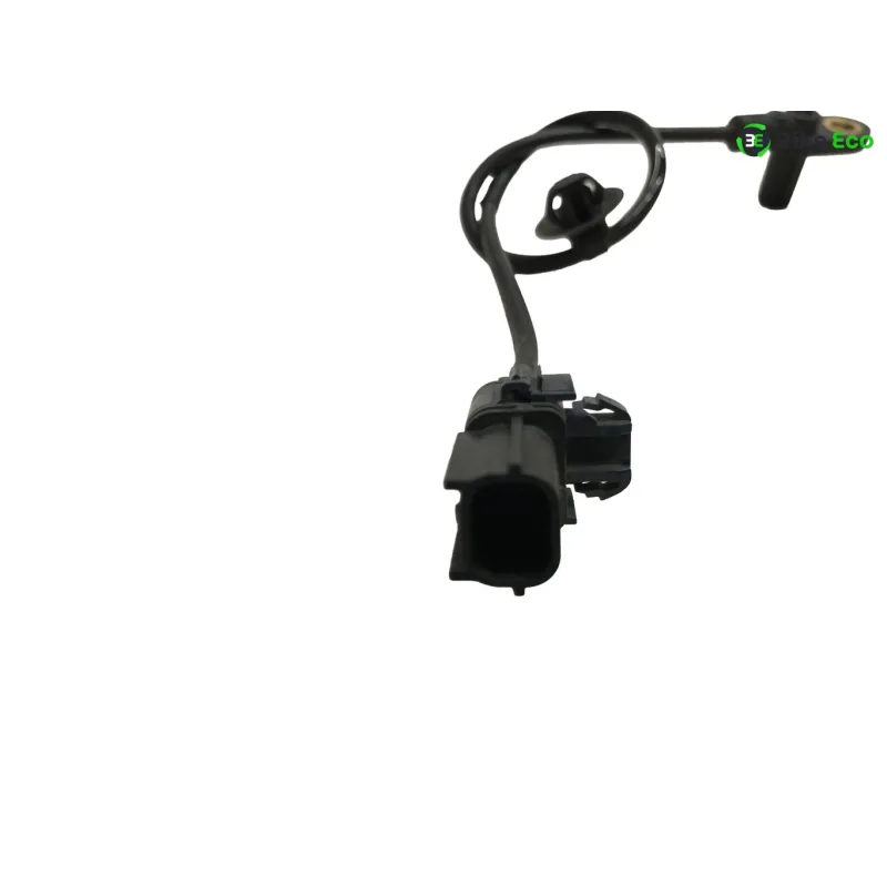 Capteur ABS arriere HONDA NSS 125 2023-2024 FORZA
