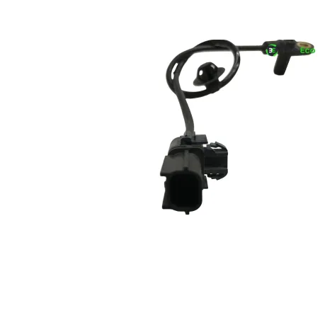 Capteur ABS arriere HONDA NSS 125 2023-2024 FORZA