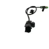Capteur ABS arriere HONDA NSS 125 2023-2024 FORZA Capteur ABS arriere HONDA NSS 125 2023-2024 FORZA