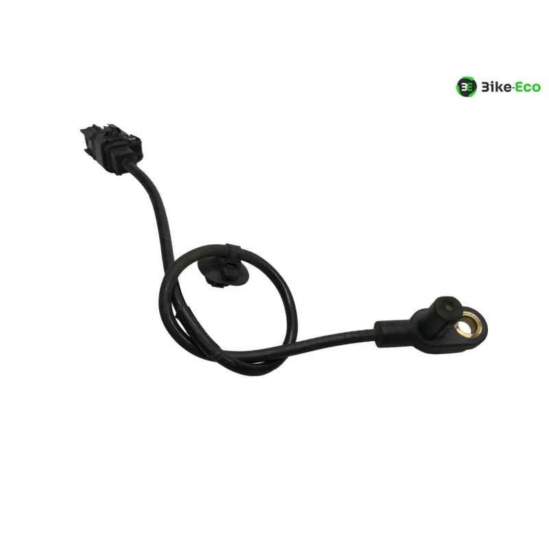 Capteur ABS arriere HONDA NSS 125 2023-2024 FORZA