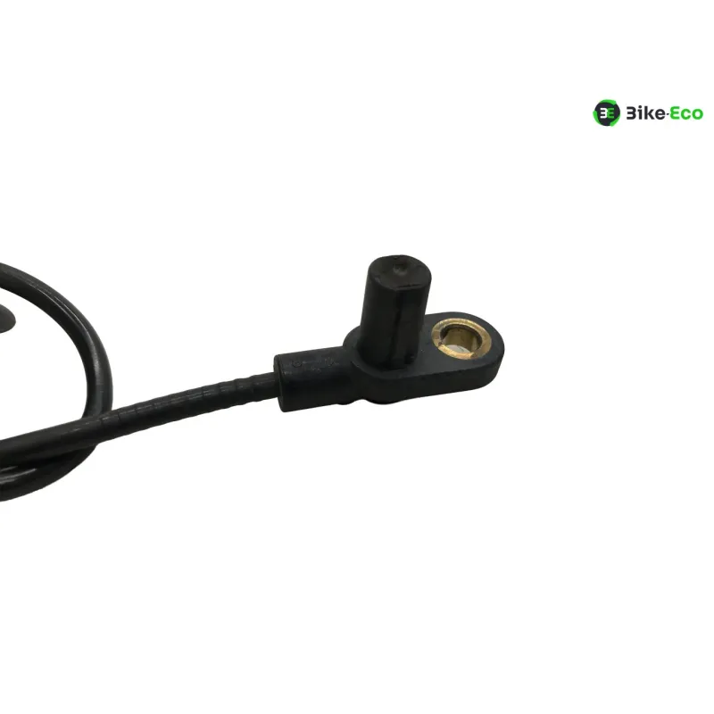 Capteur ABS arriere HONDA NSS 125 2023-2024 FORZA