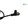 Capteur ABS arriere HONDA NSS 125 2023-2024 FORZA Capteur ABS arriere HONDA NSS 125 2023-2024 FORZA