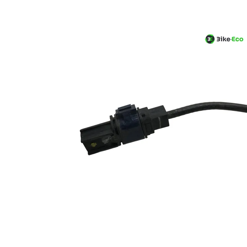 Capteur ABS arriere HONDA NSS 125 2023-2024 FORZA