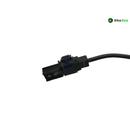 Capteur ABS arriere HONDA NSS 125 2023-2024 FORZA