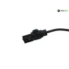 Capteur ABS arriere HONDA NSS 125 2023-2024 FORZA Capteur ABS arriere HONDA NSS 125 2023-2024 FORZA