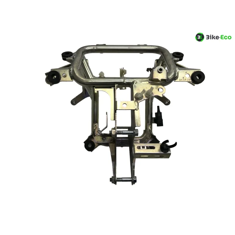 Araignee support HONDA NSS 125 2023-2024 FORZA