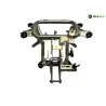 Araignee support HONDA NSS 125 2023-2024 FORZA Araignee support HONDA NSS 125 2023-2024 FORZA
