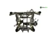 Araignee support HONDA NSS 125 2023-2024 FORZA Araignee support HONDA NSS 125 2023-2024 FORZA