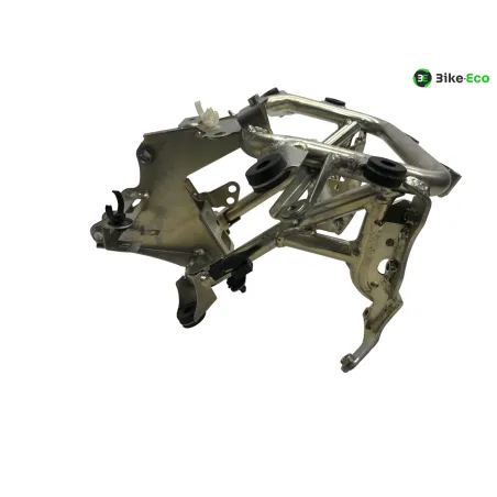 Araignee support HONDA NSS 125 2023-2024 FORZA