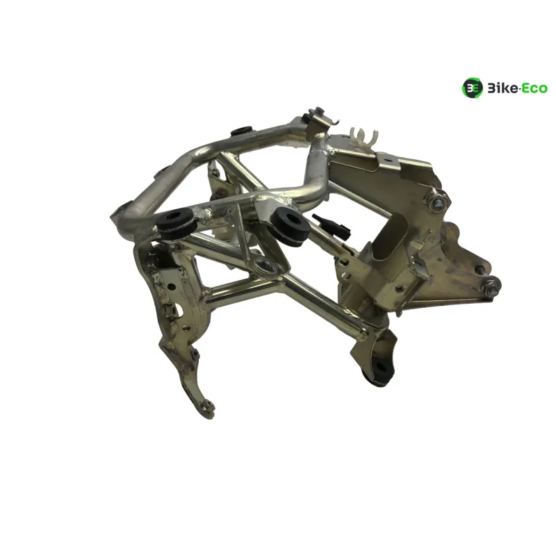 Araignee support HONDA NSS 125 2023-2024 FORZA