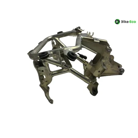Araignee support HONDA NSS 125 2023-2024 FORZA