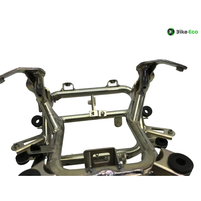 Araignee support HONDA NSS 125 2023-2024 FORZA