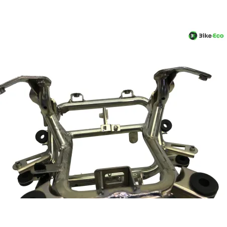 Araignee support HONDA NSS 125 2023-2024 FORZA