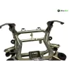 Araignee support HONDA NSS 125 2023-2024 FORZA Araignee support HONDA NSS 125 2023-2024 FORZA
