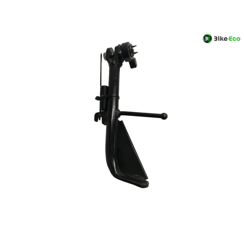 Bequille laterale HONDA NSS 125 2023-2024 FORZA