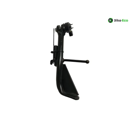 Bequille laterale HONDA NSS 125 2023-2024 FORZA
