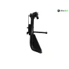 Bequille laterale HONDA NSS 125 2023-2024 FORZA Bequille laterale HONDA NSS 125 2023-2024 FORZA