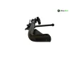 Bequille laterale HONDA NSS 125 2023-2024 FORZA Bequille laterale HONDA NSS 125 2023-2024 FORZA