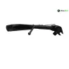 Bequille laterale HONDA NSS 125 2023-2024 FORZA Bequille laterale HONDA NSS 125 2023-2024 FORZA