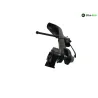 Bequille laterale HONDA NSS 125 2023-2024 FORZA Bequille laterale HONDA NSS 125 2023-2024 FORZA