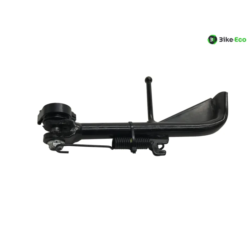 Bequille laterale HONDA NSS 125 2023-2024 FORZA