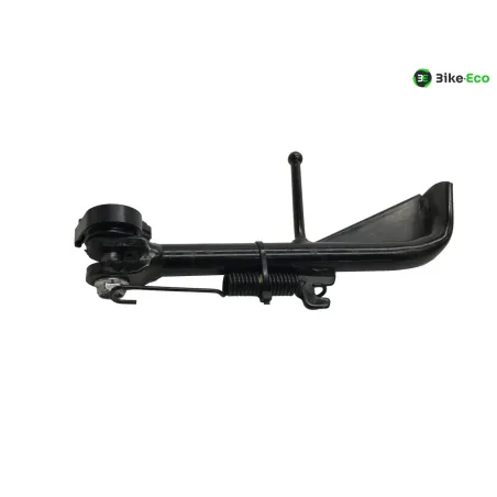 Bequille laterale HONDA NSS 125 2023-2024 FORZA