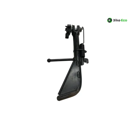 Bequille laterale HONDA NSS 125 2023-2024 FORZA