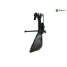 Bequille laterale HONDA NSS 125 2023-2024 FORZA Bequille laterale HONDA NSS 125 2023-2024 FORZA