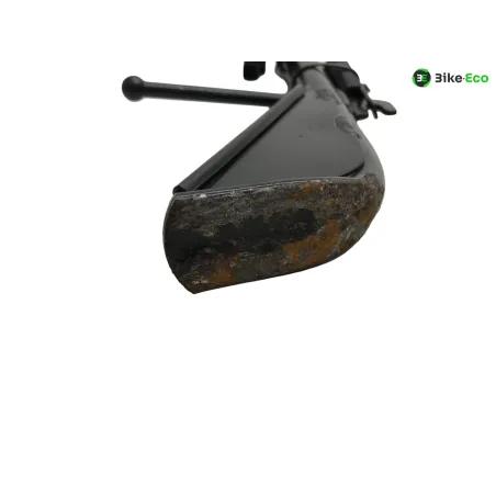 Bequille laterale HONDA NSS 125 2023-2024 FORZA