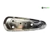 Repose pieds avant gauche INDIAN CHIEF CLASSIC 1811 2014-2018