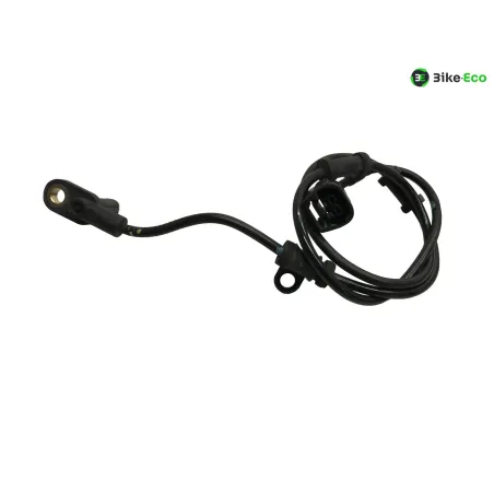 Capteur ABS avant HONDA NSS 125 2023-2024 FORZA