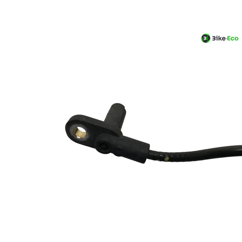 Capteur ABS avant HONDA NSS 125 2023-2024 FORZA