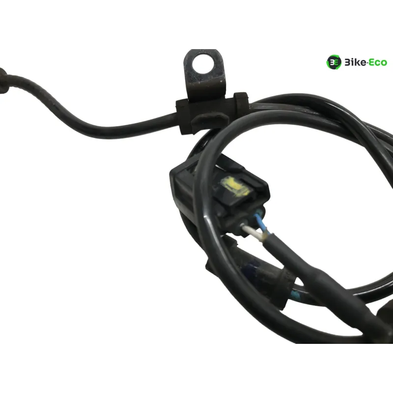 Capteur ABS avant HONDA NSS 125 2023-2024 FORZA