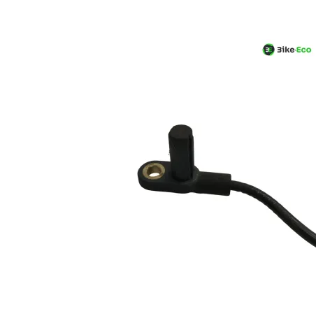 Capteur ABS avant HONDA NSS 125 2023-2024 FORZA