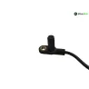 Capteur ABS avant HONDA NSS 125 2023-2024 FORZA