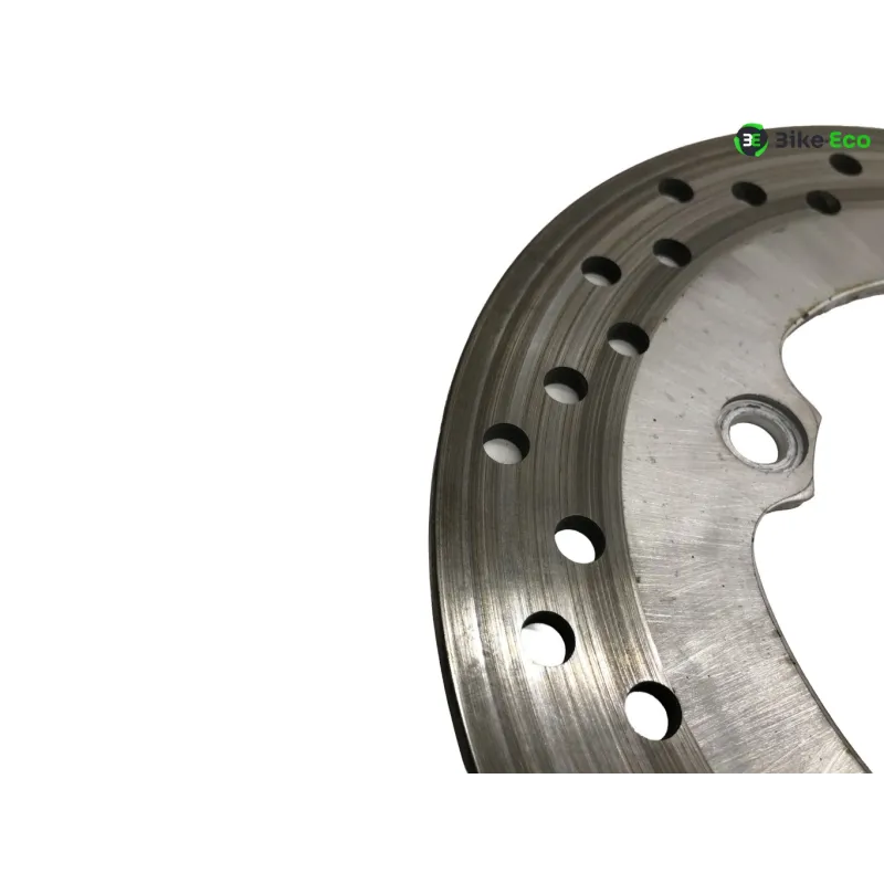 Disque frein arriere HONDA NSS 125 2023-2024 FORZA