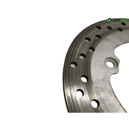 Disque frein arriere HONDA NSS 125 2023-2024 FORZA