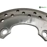 Disque frein arriere HONDA NSS 125 2023-2024 FORZA Disque frein arriere HONDA NSS 125 2023-2024 FORZA