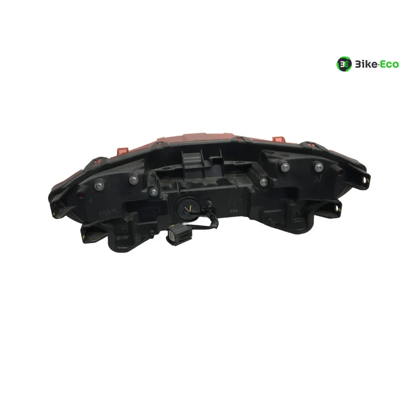 Feu arriere HONDA NSS 125 2023-2024 FORZA