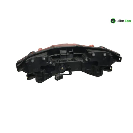 Feu arriere HONDA NSS 125 2023-2024 FORZA