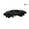 Feu arriere HONDA NSS 125 2023-2024 FORZA Feu arriere HONDA NSS 125 2023-2024 FORZA