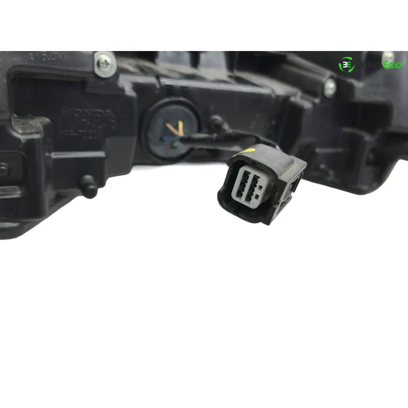 Feu arriere HONDA NSS 125 2023-2024 FORZA