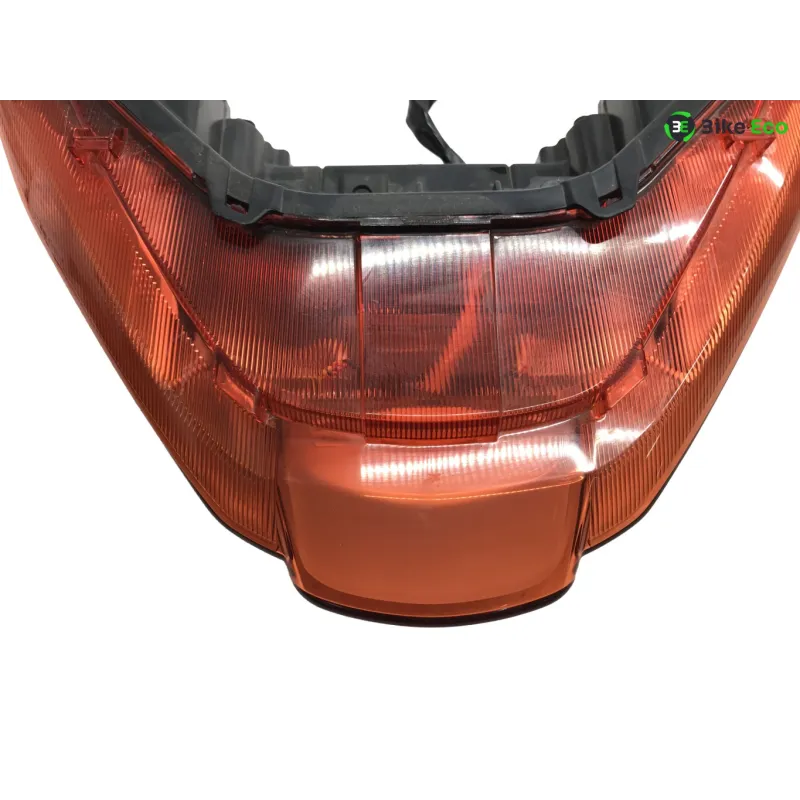Feu arriere HONDA NSS 125 2023-2024 FORZA