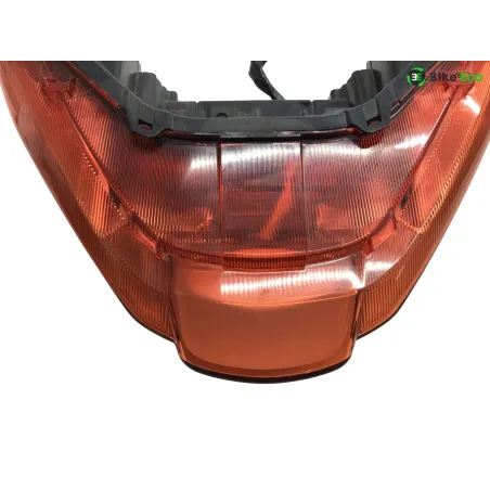 Feu arriere HONDA NSS 125 2023-2024 FORZA