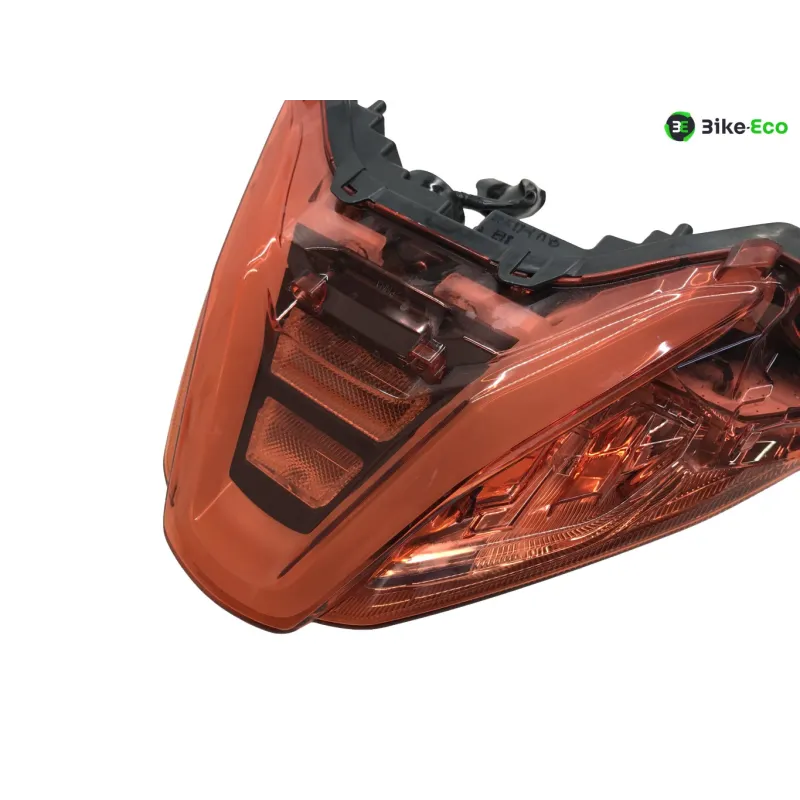 Feu arriere HONDA NSS 125 2023-2024 FORZA