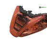 Feu arriere HONDA NSS 125 2023-2024 FORZA Feu arriere HONDA NSS 125 2023-2024 FORZA